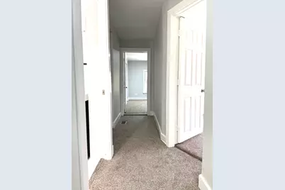 7342 S Aberdeen Street, Chicago, IL 60621 - Photo 16