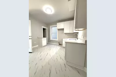 7342 S Aberdeen Street, Chicago, IL 60621 - Photo 6