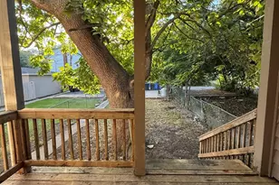 7342 S Aberdeen St, Chicago, IL 60621 - Photo 10