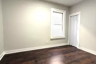 7342 S Aberdeen St, Chicago, IL 60621 - Photo 12