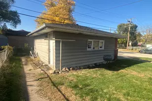 14700 Avalon Ave, Dolton, IL 60419 - Photo 14