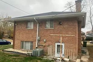 14700 Avalon Ave, Dolton, IL 60419 - Photo 12
