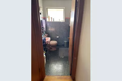 14700 Avalon Avenue, Dolton, IL 60419 - Photo 8