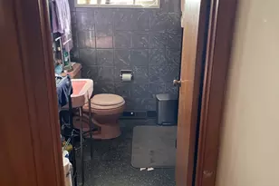 14700 Avalon Ave, Dolton, IL 60419 - Photo 8