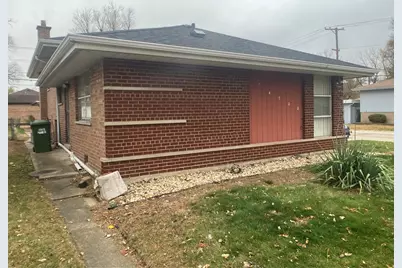 14700 Avalon Avenue, Dolton, IL 60419 - Photo 4