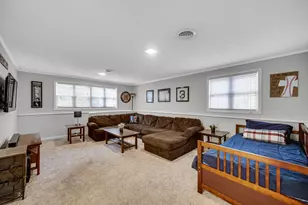 533 Drake St, Libertyville, IL 60048 - Photo 16