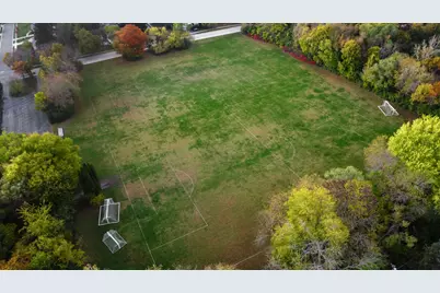 533 Drake Street, Libertyville, IL 60048 - Photo 42