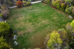 533 Drake St, Libertyville, IL 60048 - Photo 42