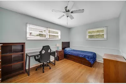 533 Drake Street, Libertyville, IL 60048 - Photo 22