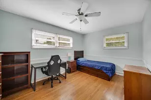 533 Drake St, Libertyville, IL 60048 - Photo 22