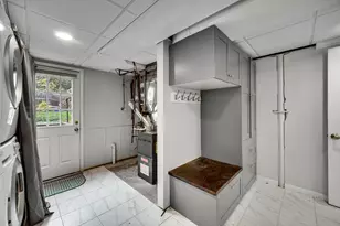 533 Drake St, Libertyville, IL 60048 - Photo 28