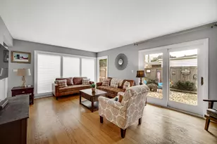 533 Drake St, Libertyville, IL 60048 - Photo 6