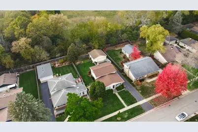 533 Drake Street, Libertyville, IL 60048 - Photo 30