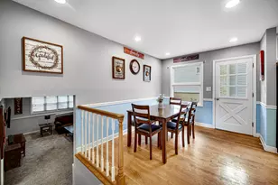 533 Drake St, Libertyville, IL 60048 - Photo 14