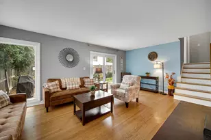 533 Drake St, Libertyville, IL 60048 - Photo 4