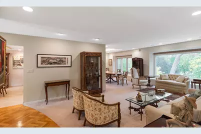 1736 Cavell Avenue, Highland Park, IL 60035 - Photo 12