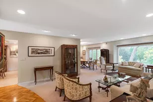 1736 Cavell Ave, Highland Park, IL 60035 - Photo 12