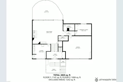 1736 Cavell Avenue, Highland Park, IL 60035 - Photo 28