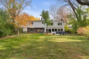 1736 Cavell Ave, Highland Park, IL 60035 - Photo 4