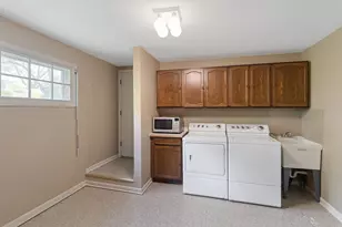 1736 Cavell Ave, Highland Park, IL 60035 - Photo 24