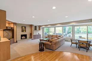 1736 Cavell Ave, Highland Park, IL 60035 - Photo 20