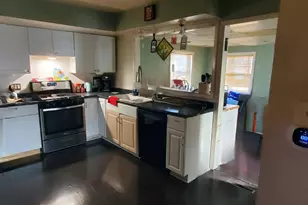 91 Lippincott Rd, Fox Lake, IL 60020 - Photo 10