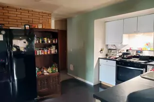 91 Lippincott Rd, Fox Lake, IL 60020 - Photo 8