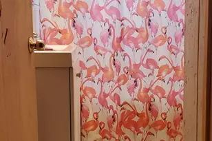 91 Lippincott Rd, Fox Lake, IL 60020 - Photo 16