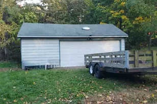 91 Lippincott Rd, Fox Lake, IL 60020 - Photo 28