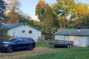 91 Lippincott Rd, Fox Lake, IL 60020 - Photo 26