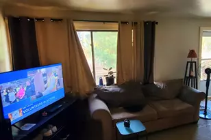 91 Lippincott Rd, Fox Lake, IL 60020 - Photo 6