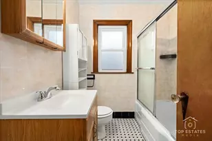 4641 S Trumbull Ave, Chicago, IL 60632 - Photo 14