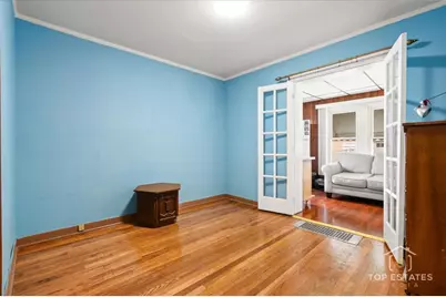 4641 S Trumbull Avenue, Chicago, IL 60632 - Photo 12