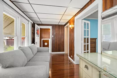 4641 S Trumbull Avenue, Chicago, IL 60632 - Photo 16