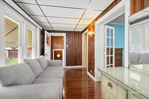 4641 S Trumbull Ave, Chicago, IL 60632 - Photo 16