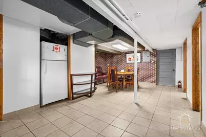 4641 S Trumbull Avenue, Chicago, IL 60632 - Photo 26