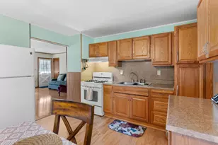 416 Tallman Ave, Romeoville, IL 60446 - Photo 8