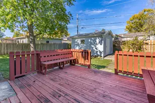 416 Tallman Ave, Romeoville, IL 60446 - Photo 24