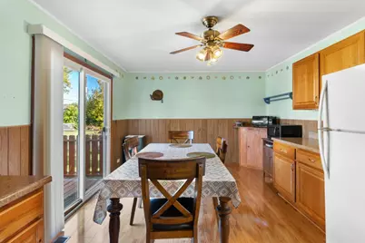 416 Tallman Avenue, Romeoville, IL 60446 - Photo 10