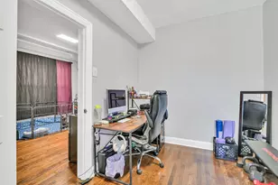 7208 S Eberhart Ave, Chicago, IL 60619 - Photo 16