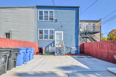 7208 S Eberhart Avenue, Chicago, IL 60619 - Photo 20