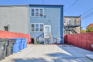 7208 S Eberhart Ave, Chicago, IL 60619 - Photo 20