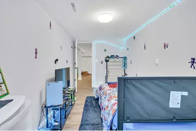 7208 S Eberhart Avenue, Chicago, IL 60619 - Photo 10