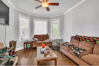 7208 S Eberhart Avenue, Chicago, IL 60619 - Photo 4