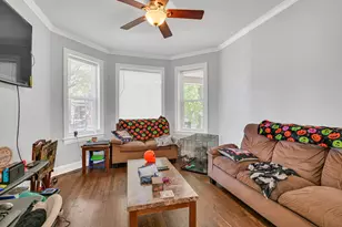 7208 S Eberhart Ave, Chicago, IL 60619 - Photo 4