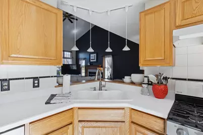 1311 Conlin Court, Belvidere, IL 61008 - Photo 14