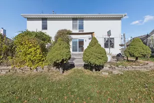 1311 Conlin Ct, Belvidere, IL 61008 - Photo 34