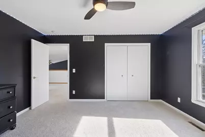 1311 Conlin Court, Belvidere, IL 61008 - Photo 24