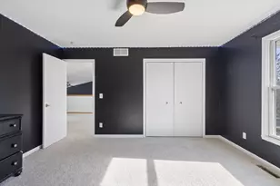 1311 Conlin Ct, Belvidere, IL 61008 - Photo 24