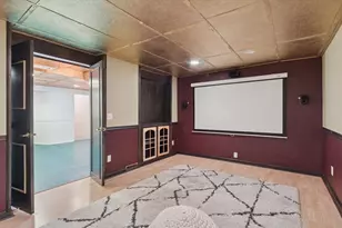 1311 Conlin Ct, Belvidere, IL 61008 - Photo 32